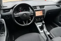 Skoda Octavia din 2020 cu 173.700 km - oferta SKO148562 - foto 9