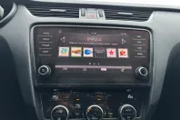 Skoda Octavia din 2020 cu 173.700 km - oferta SKO148562 - foto 13