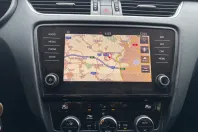 Skoda Octavia din 2020 cu 173.700 km - oferta SKO148562 - foto 14