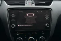 Skoda Octavia din 2020 cu 173.700 km - oferta SKO148562 - foto 15