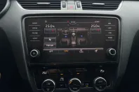 Skoda Octavia din 2020 cu 173.700 km - oferta SKO148562 - foto 18