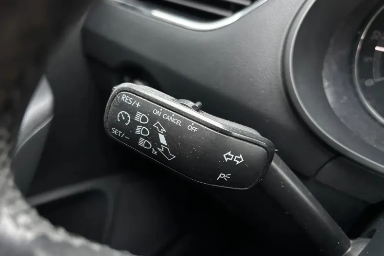 Skoda Octavia din 2020 cu 173.700 km - oferta SKO148562 - foto 20