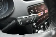 Skoda Octavia din 2020 cu 173.700 km - oferta SKO148562 - foto 21