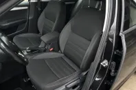 Skoda Octavia din 2020 cu 173.700 km - oferta SKO148562 - foto 31