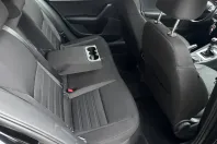 Skoda Octavia din 2020 cu 173.700 km - oferta SKO148562 - foto 32