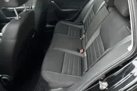 Skoda Octavia din 2020 cu 173.700 km - oferta SKO148562 - foto 33