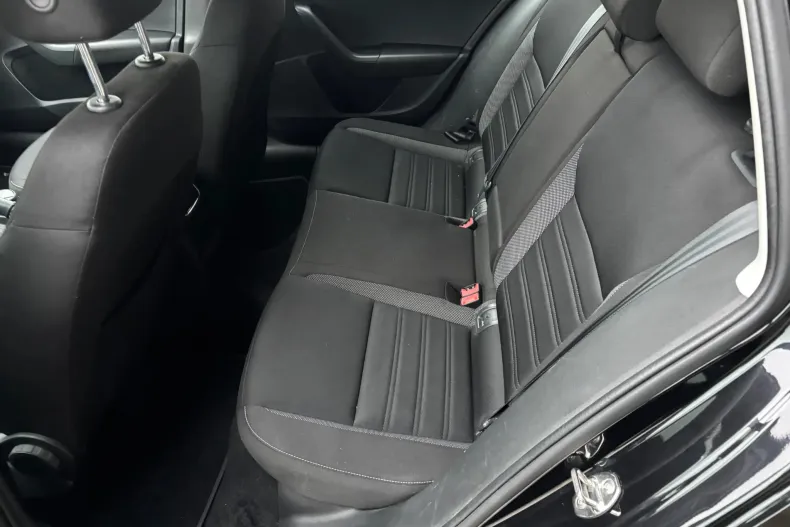 Skoda Octavia din 2020 cu 173.700 km - oferta SKO148562 - foto 33