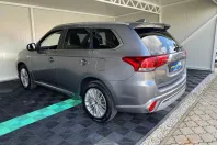 Mitsubishi Outlander din 2019 cu 124.000 km - oferta MIT148563 - foto 3