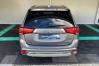 Mitsubishi Outlander din 2019 cu 124.000 km - oferta MIT148563 - foto 4