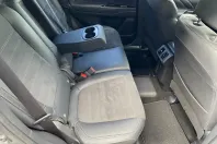 Mitsubishi Outlander din 2019 cu 124.000 km - oferta MIT148563 - foto 6