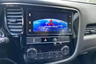 Mitsubishi Outlander din 2019 cu 124.000 km - oferta MIT148563 - foto 7