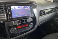 Mitsubishi Outlander din 2019 cu 124.000 km - oferta MIT148563 - foto 8