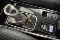 Mitsubishi Outlander din 2019 cu 124.000 km - oferta MIT148563 - foto 9