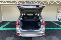 Mitsubishi Outlander din 2019 cu 124.000 km - oferta MIT148563 - foto 11