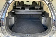 Mitsubishi Outlander din 2019 cu 124.000 km - oferta MIT148563 - foto 12