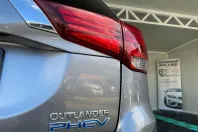 Mitsubishi Outlander din 2019 cu 124.000 km - oferta MIT148563 - foto 13