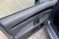 Mitsubishi Outlander din 2019 cu 124.000 km - oferta MIT148563 - foto 14