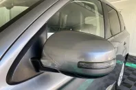 Mitsubishi Outlander din 2019 cu 124.000 km - oferta MIT148563 - foto 15