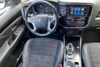 Mitsubishi Outlander din 2019 cu 124.000 km - oferta MIT148563 - foto 16