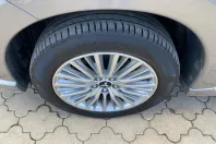 Mitsubishi Outlander din 2019 cu 124.000 km - oferta MIT148563 - foto 17