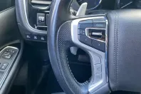 Mitsubishi Outlander din 2019 cu 124.000 km - oferta MIT148563 - foto 19