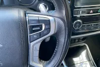 Mitsubishi Outlander din 2019 cu 124.000 km - oferta MIT148563 - foto 21