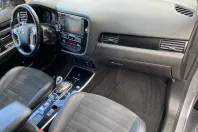 Mitsubishi Outlander din 2019 cu 124.000 km - oferta MIT148563 - foto 24