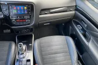 Mitsubishi Outlander din 2019 cu 124.000 km - oferta MIT148563 - foto 25