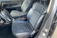 Mitsubishi Outlander din 2019 cu 124.000 km - oferta MIT148563 - foto 26