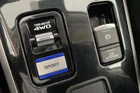 Mitsubishi Outlander din 2019 cu 124.000 km - oferta MIT148563 - foto 28