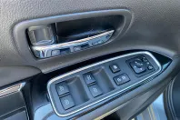 Mitsubishi Outlander din 2019 cu 124.000 km - oferta MIT148563 - foto 31