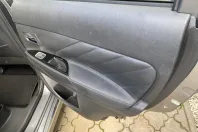 Mitsubishi Outlander din 2019 cu 124.000 km - oferta MIT148563 - foto 32