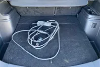 Mitsubishi Outlander din 2019 cu 124.000 km - oferta MIT148563 - foto 33