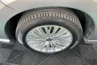 Mitsubishi Outlander din 2019 cu 124.000 km - oferta MIT148563 - foto 35