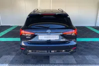 MG MG5 din 2024 cu 40.400 km - oferta MG0148564 - foto 3