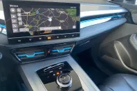 MG MG5 din 2024 cu 40.400 km - oferta MG0148564 - foto 9