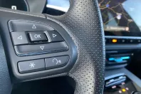 MG MG5 din 2024 cu 40.400 km - oferta MG0148564 - foto 18