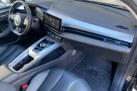 MG MG5 din 2024 cu 40.400 km - oferta MG0148564 - foto 21