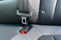 MG MG5 din 2024 cu 40.400 km - oferta MG0148564 - foto 25