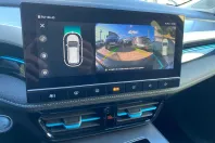 MG MG5 din 2024 cu 40.400 km - oferta MG0148564 - foto 32