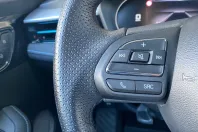 MG MG5 din 2024 cu 40.400 km - oferta MG0148564 - foto 33