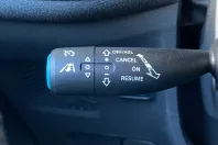 MG MG5 din 2024 cu 40.400 km - oferta MG0148564 - foto 36