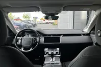 Land Rover Range Rover Evoque din 2020 cu 69.000 km - oferta LAN148569 - foto 4