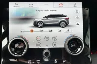Land Rover Range Rover Evoque din 2020 cu 69.000 km - oferta LAN148569 - foto 9