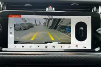 Land Rover Range Rover Evoque din 2020 cu 69.000 km - oferta LAN148569 - foto 10