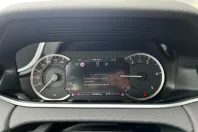 Land Rover Range Rover Evoque din 2020 cu 69.000 km - oferta LAN148569 - foto 15