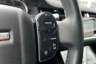 Land Rover Range Rover Evoque din 2020 cu 69.000 km - oferta LAN148569 - foto 16