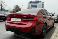 BMW Seria 3 din 2025 cu 6.867 km - oferta BMW148572 - foto 6