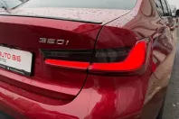 BMW Seria 3 din 2025 cu 6.867 km - oferta BMW148572 - foto 7