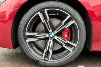 BMW Seria 3 din 2025 cu 6.867 km - oferta BMW148572 - foto 11